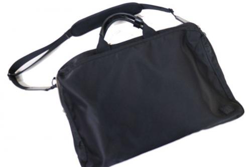 ビジネスのセットアップ