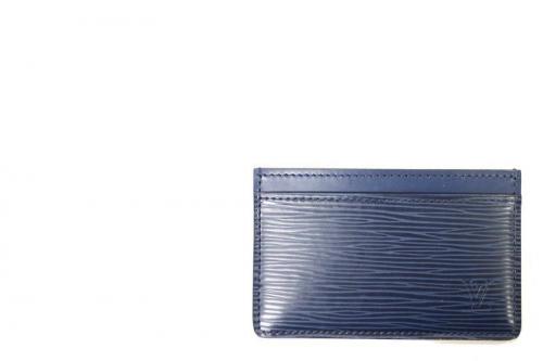 LOUIS VUITTONの2017AW