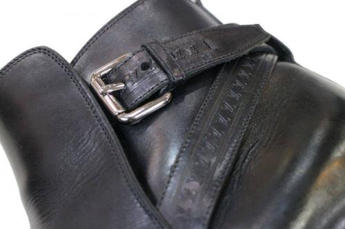 買取強化のコラボ