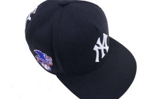 17年01月20日：画像６