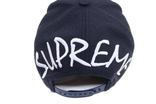 17年01月20日：画像７