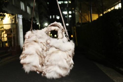 トレファクスタイル三鷹店ブログ画像１