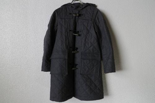 MACKINTOSHのマッキントッシュ