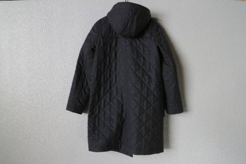 マッキントッシュの三鷹