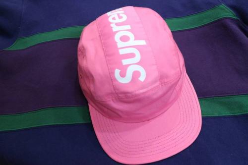 買取のストリート