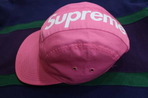 17年01月23日：画像６