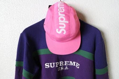 17年01月23日：画像７