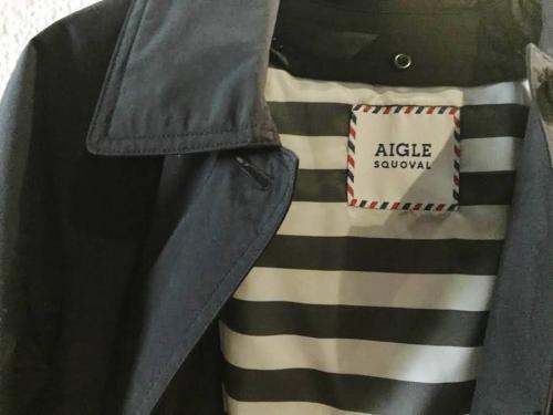 トレファクスタイル三鷹店ブログ画像１