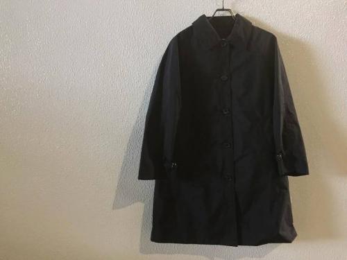 レディースのAIGLE