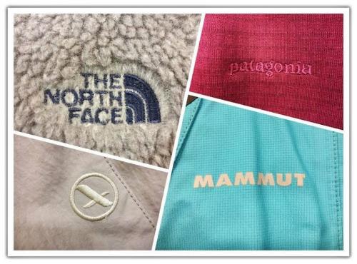 三鷹のエーグル