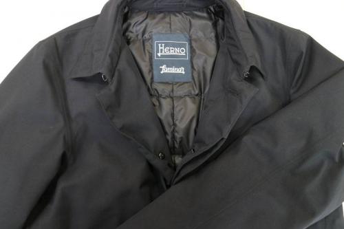 LANVINのヨーロッパ