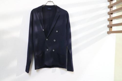 ヨーロッパの三鷹