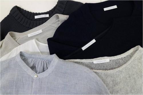 トゥモローランドのギャルリーヴィー