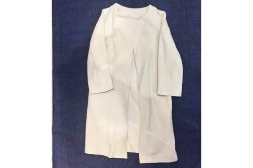 古着のレデイース