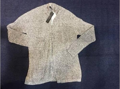 レデイースの買取