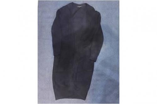 17年01月26日：画像６