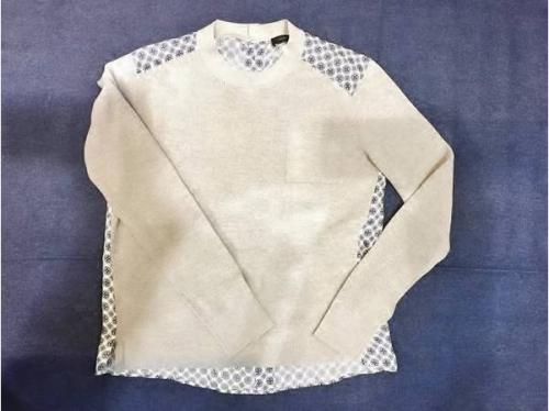 17年01月26日：画像７