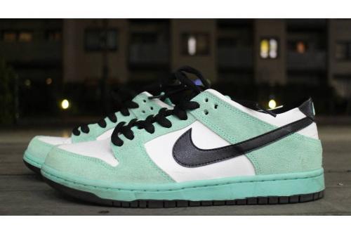 17年01月28日：画像６