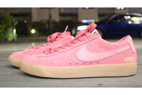 17年01月28日：画像７