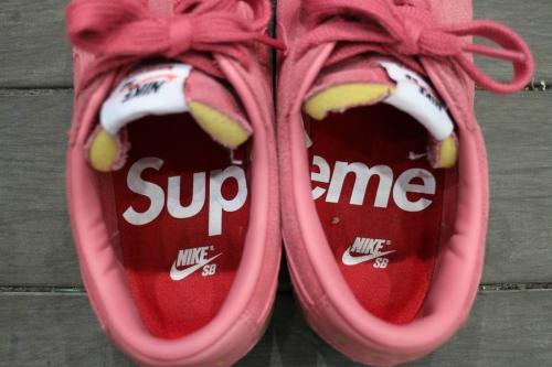 17年01月28日：画像８