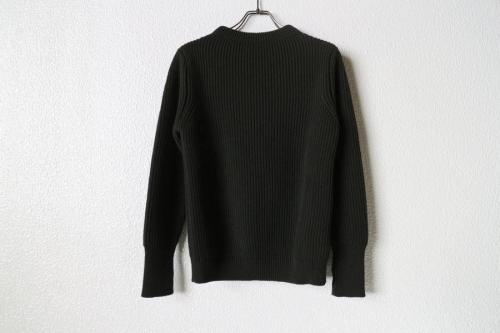 アンデルセンアンデルセンのニット