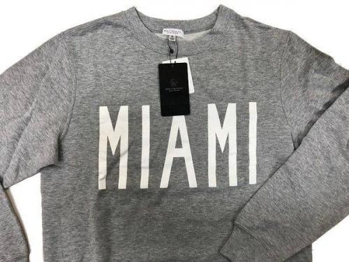 ユナイテッドアローズのEDIFICE