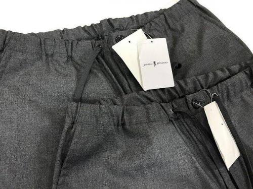 17年01月29日：画像６