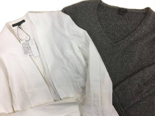 theoryのセオリー