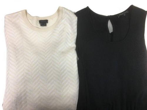 買取強化の三鷹