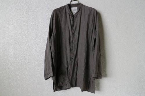 パジャマの三鷹