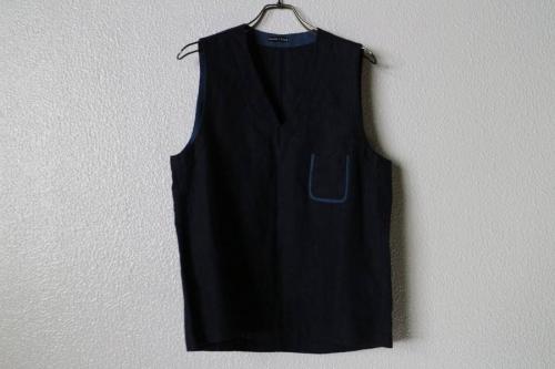 買取のAUGUSTE-PRESENTATION