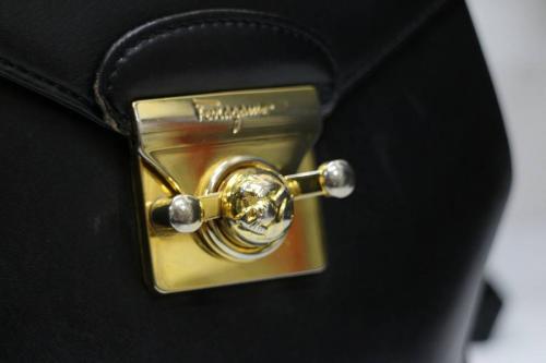 ヴィンテージの三鷹