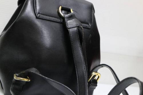 Salvatore Fellagamoの買取