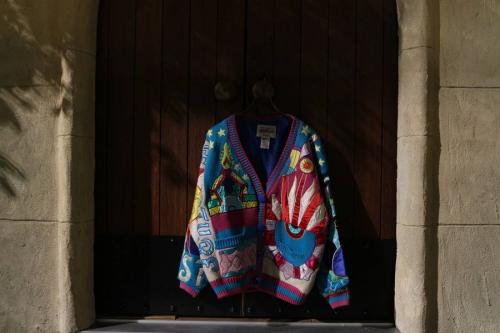 トレファクスタイル三鷹店ブログ画像１