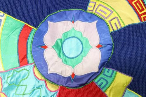 古着のオールド