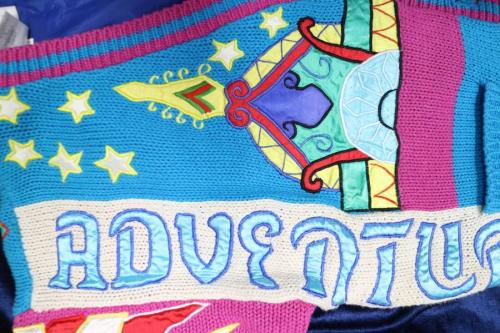 オールドの三鷹