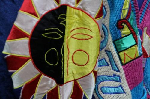 17年01月31日：画像６