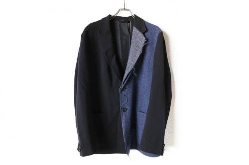 2015-2016AWのコレクション