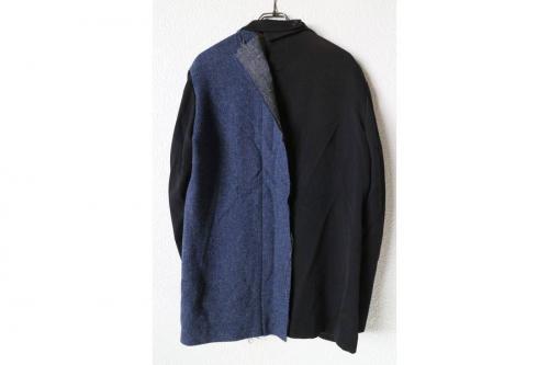 コレクションの買取