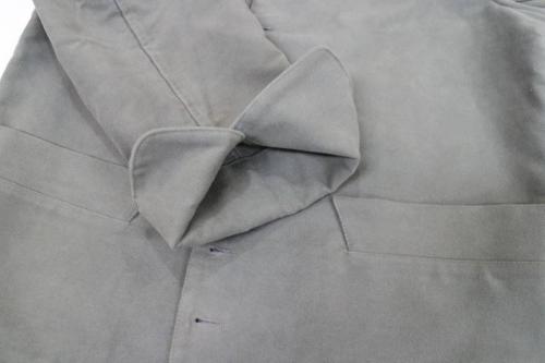 anatomicaのアナトミカ