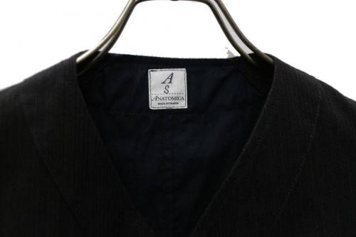 17年02月01日：画像６