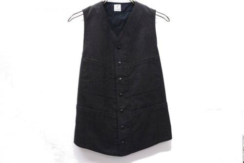 アナトミカのUNITED ARROWS