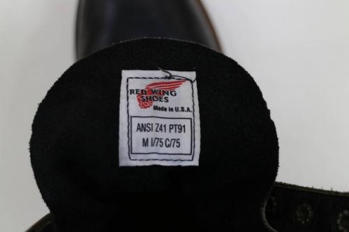 17年02月02日：画像６