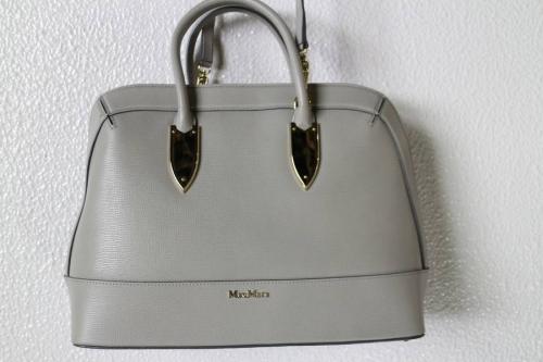 トレファクスタイル三鷹店ブログ画像５