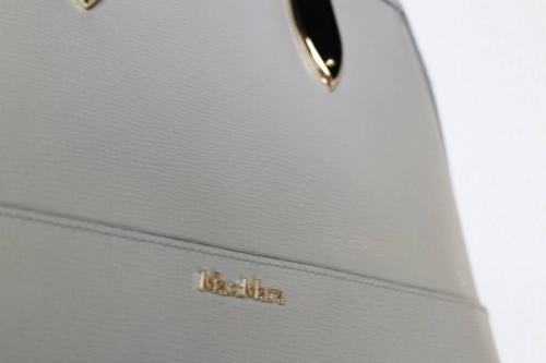 17年02月02日：画像６