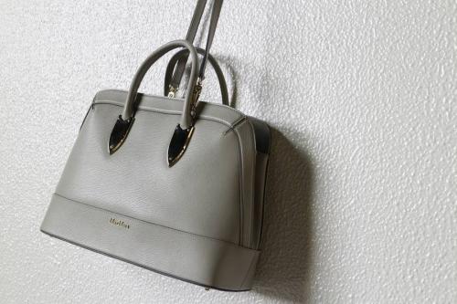 17年02月02日：画像７