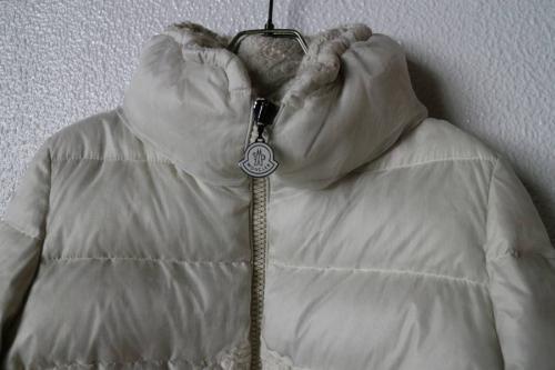 17年02月03日：画像６