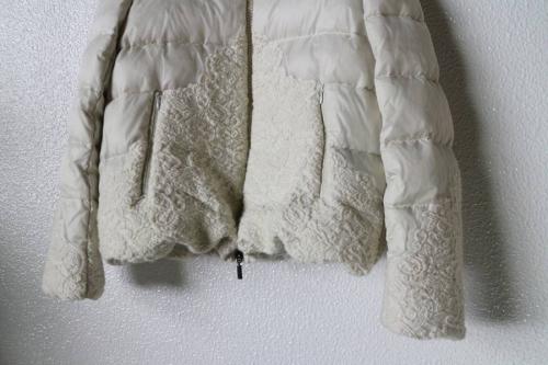 17年02月03日：画像７