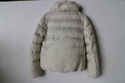 17年02月03日：画像８