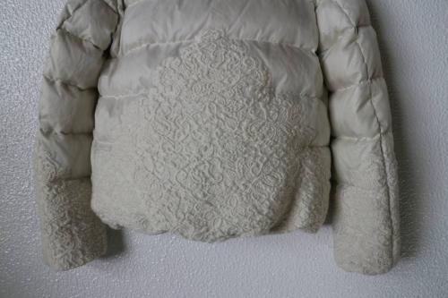 17年02月03日：画像９